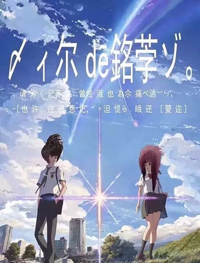 毕业了还能补发学位证吗